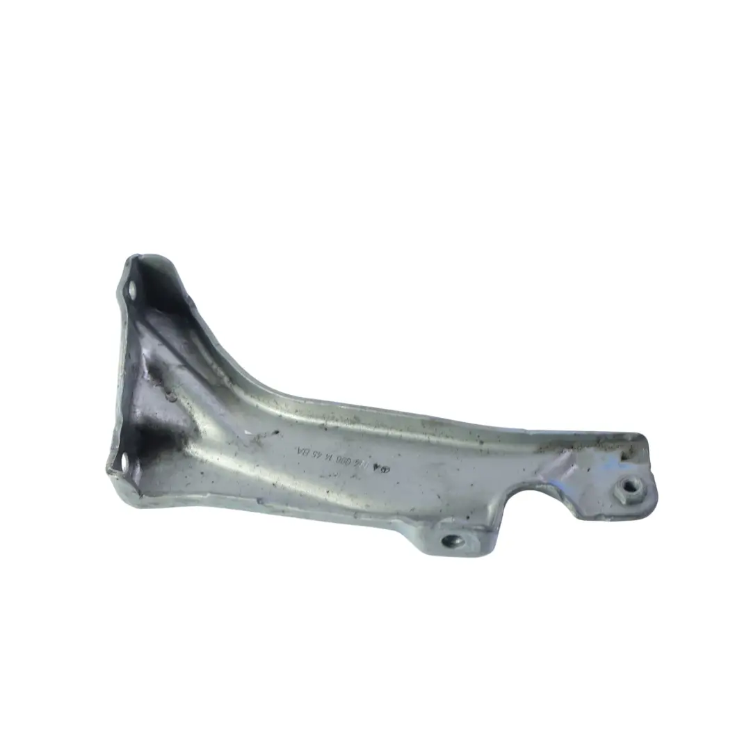 Support Collecteur Admission pour Mercedes W177 à propos du numéro de pièce A6540961445 Mercedes W177 Support Collecteur Admission - SKU A6540961445 - Numéro de pièce A6540961445