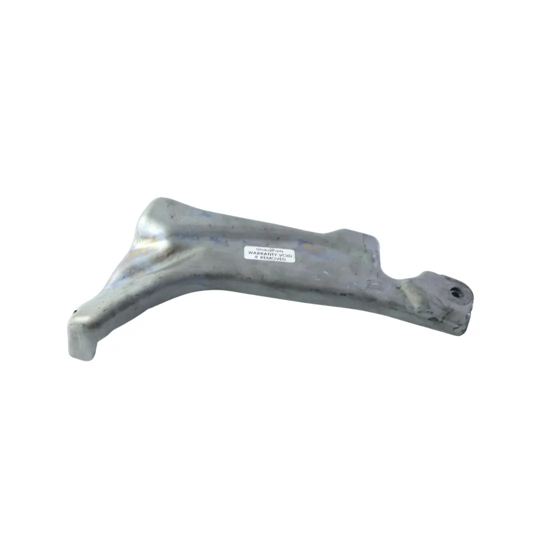 Mercedes W177 Soporte Múltiple Admisión - SKU A6540961445 - Número de pieza A6540961445