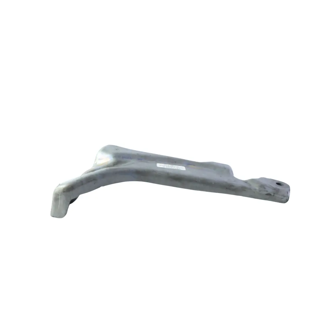 Mercedes W177 Staffa Supporto Collettore di Aspirazione - SKU A6540961445 - Numero di parte A6540961445