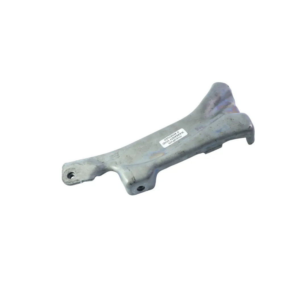 Ansaugkrümmer Halterung Halter für Mercedes W177 mit Teilenummer A6540961445 Mercedes W177 Ansaugkrümmer Halterung Halter - SKU A6540961445 - Teilenummer A6540961445