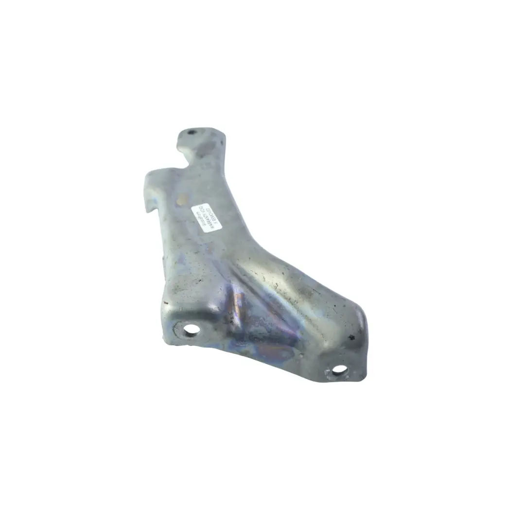 Mercedes W177 Ansaugkrümmer Halterung Halter - SKU A6540961445 - Teilenummer A6540961445
