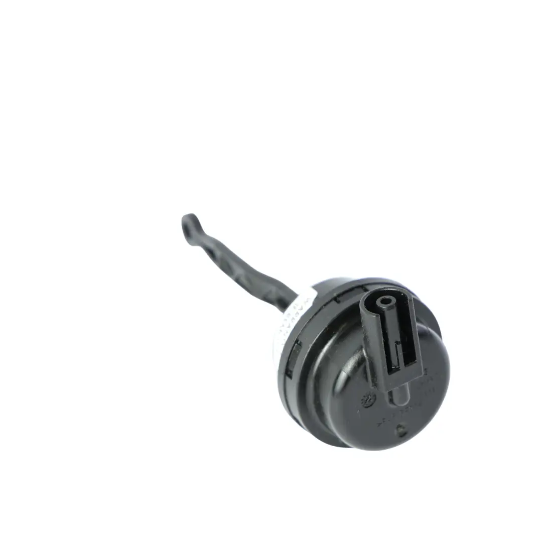 Valvola Ricircolo Gas Scarico 654920 per Mercedes W177 W213 W205 con numero di parte A6541414100 Mercedes W177 W213 W205 Valvola Ricircolo Gas Scarico 654920 - SKU A6541414100-1 - Numero di parte A6541414100