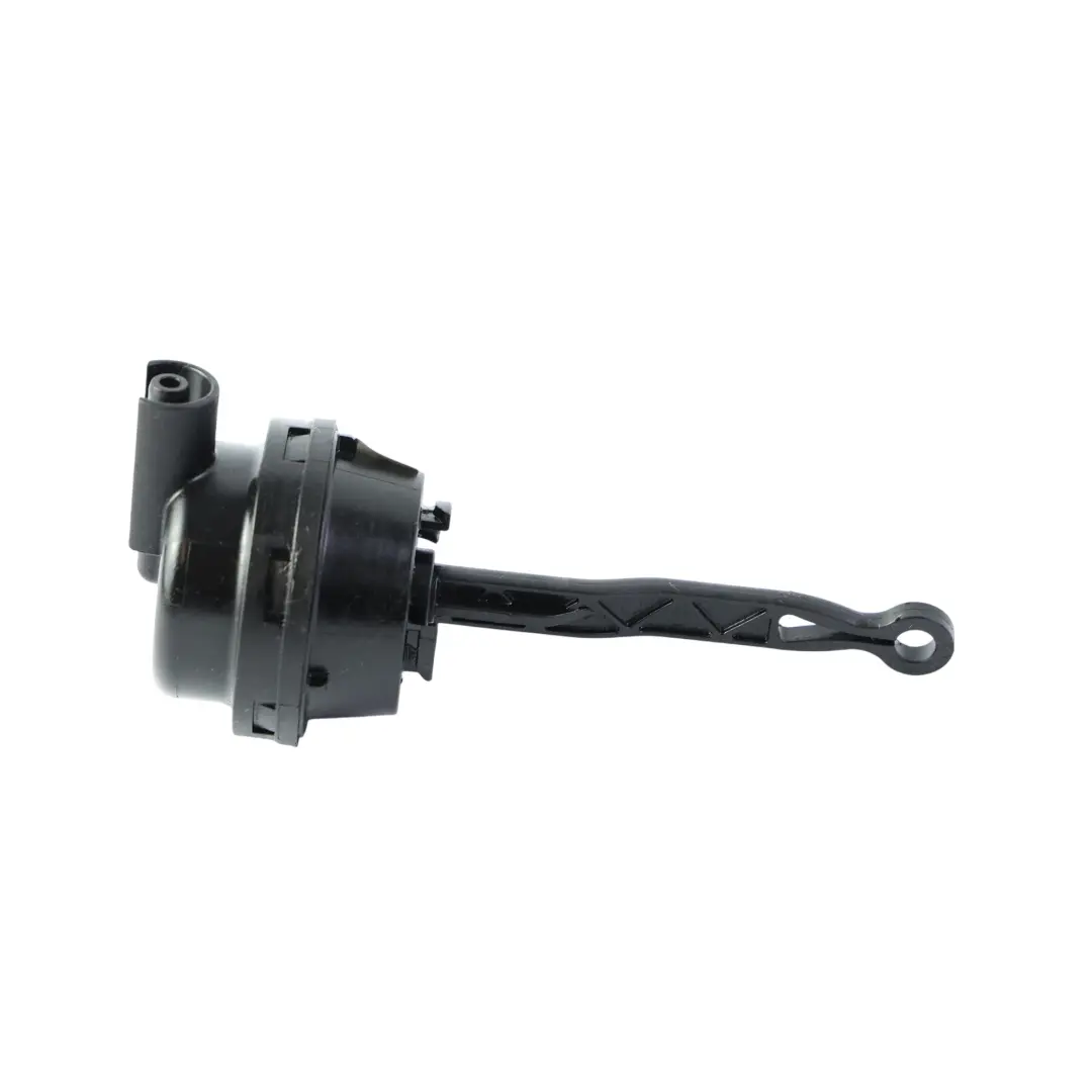 Mercedes W177 W213 W205 Valvola Ricircolo Gas Scarico 654920 - SKU A6541414100-1 - Numero di parte A6541414100