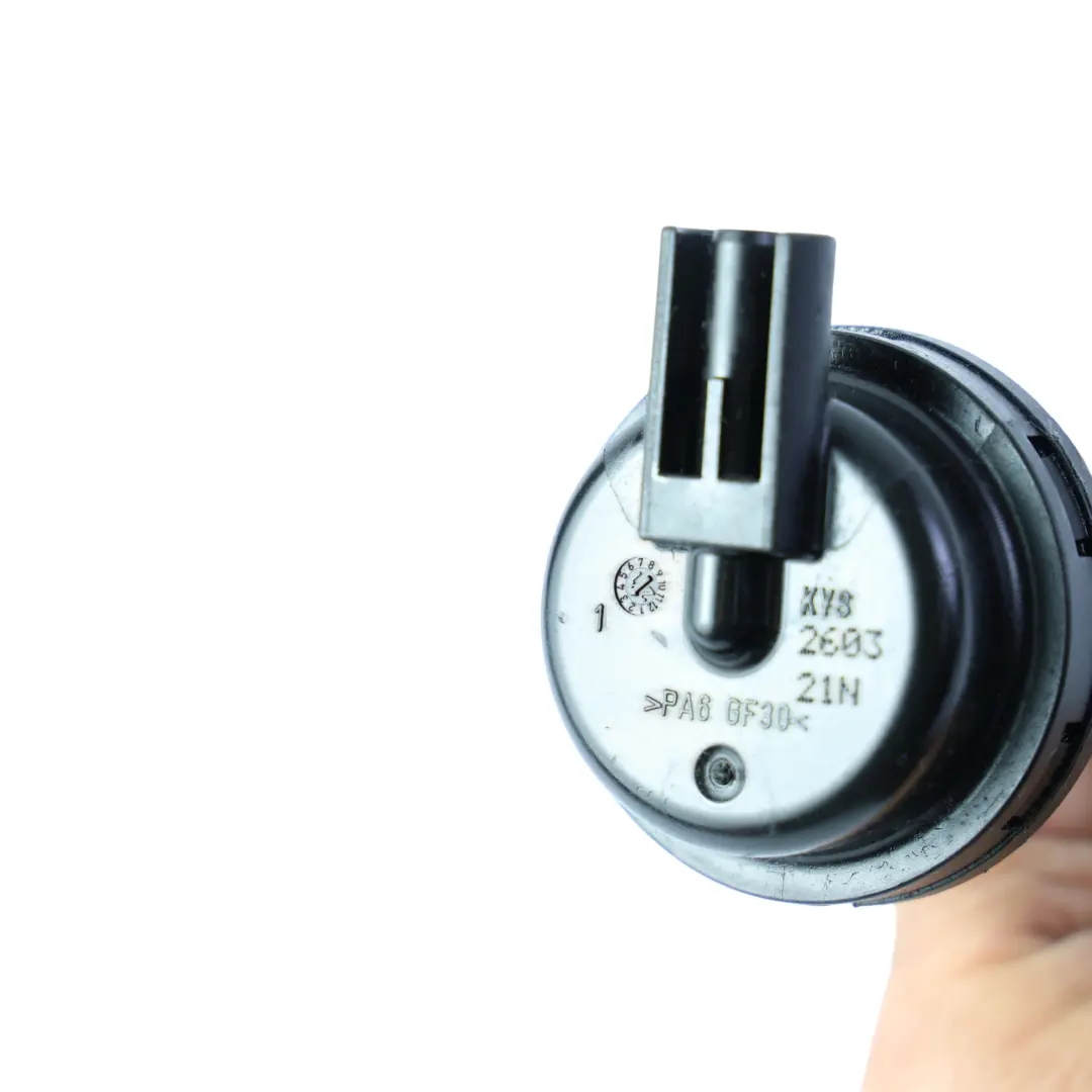 Célula Vacío EGR 654920 para Mercedes W177 W213 W205 con número de pieza A6541414100 Mercedes W177 W213 W205 Célula Vacío EGR 654920 - SKU A6541414100-1 - Número de pieza A6541414100