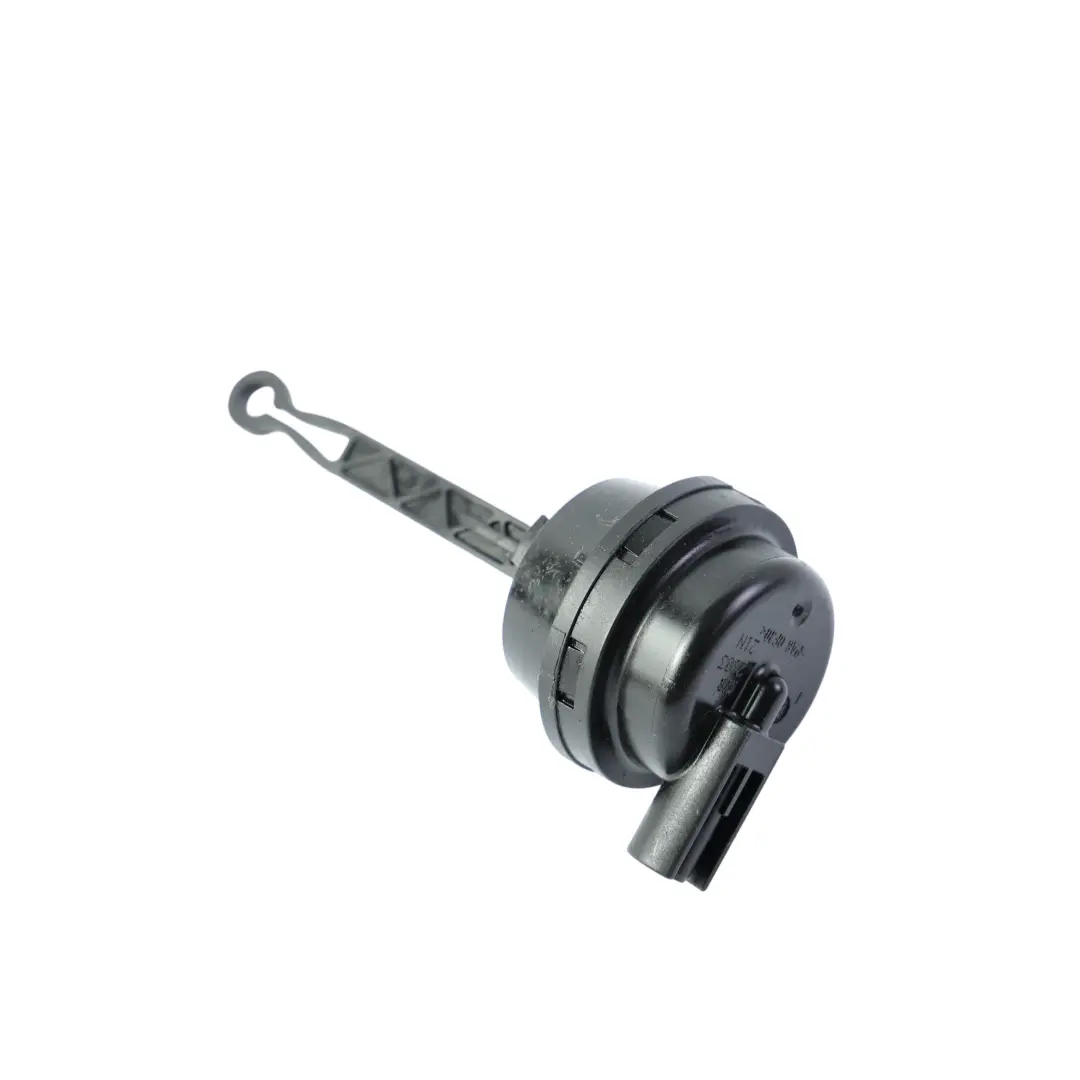 Mercedes W177 W213 W205 Célula Vacío EGR 654920 - SKU A6541414100-1 - Número de pieza A6541414100