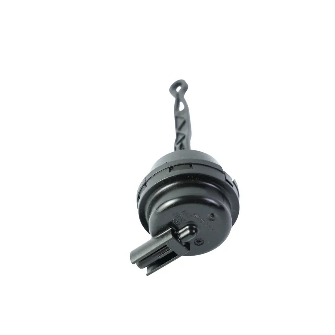 Mercedes W177 W213 W205 Vakuumzelle Abgasrückführung 654920 - SKU A6541414100-1 - Teilenummer A6541414100