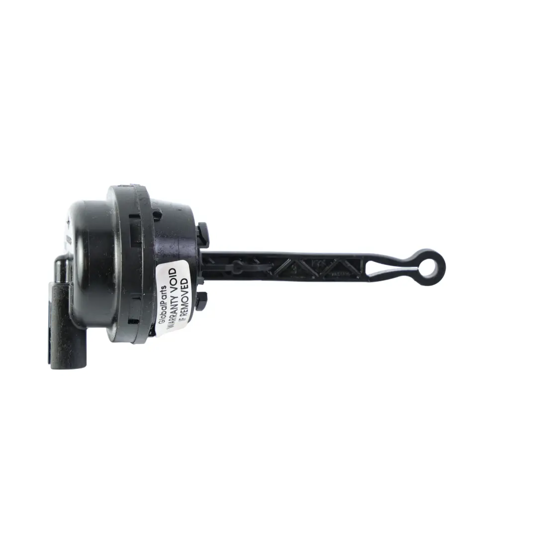 Mercedes W177 W213 W205 Cellule Vide EGR 654920 - SKU A6541414100-1 - Numéro de pièce A6541414100