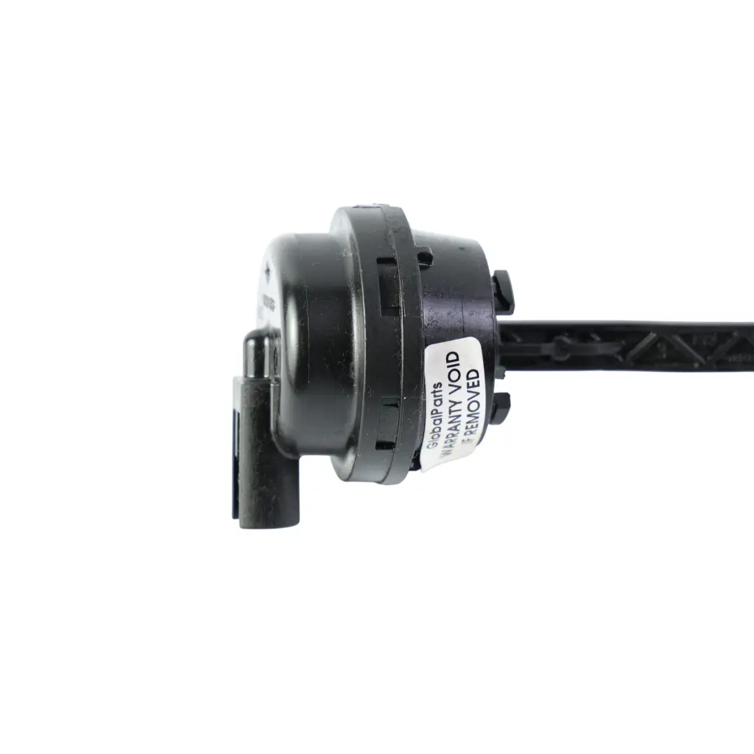 Mercedes W177 W213 W205 Valvola Ricircolo Gas Scarico 654920 - SKU A6541414100-1 - Numero di parte A6541414100