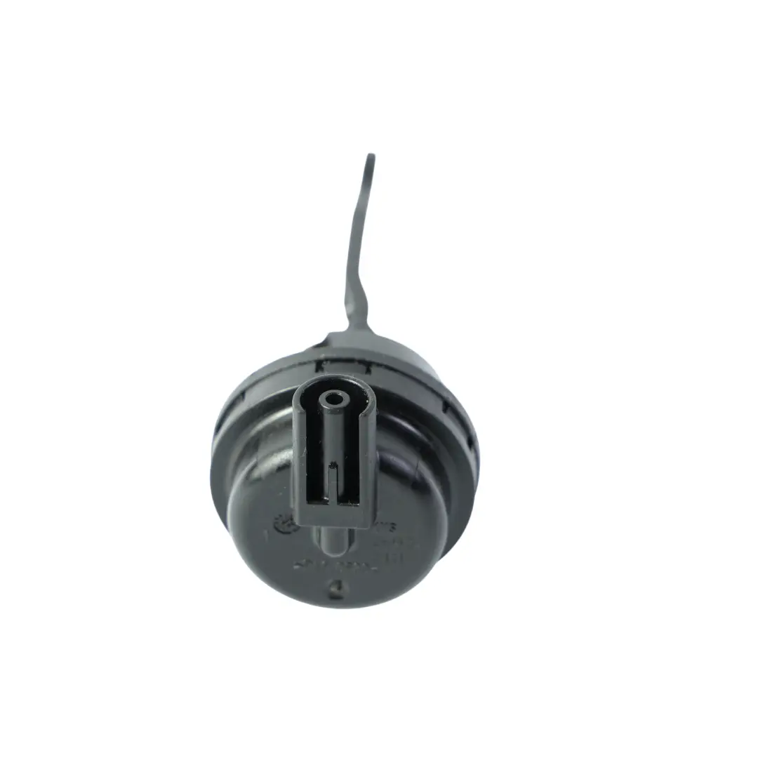 Vacuum Cell Exhaust Gas Recirculation 654920 to Mercedes W177 W213 W205 with Part number A6541414100 Mercedes W177 W213 W205 Vacuum Cell Exhaust Gas Recirculation 654920 - SKU A6541414100-1 - Part number A6541414100