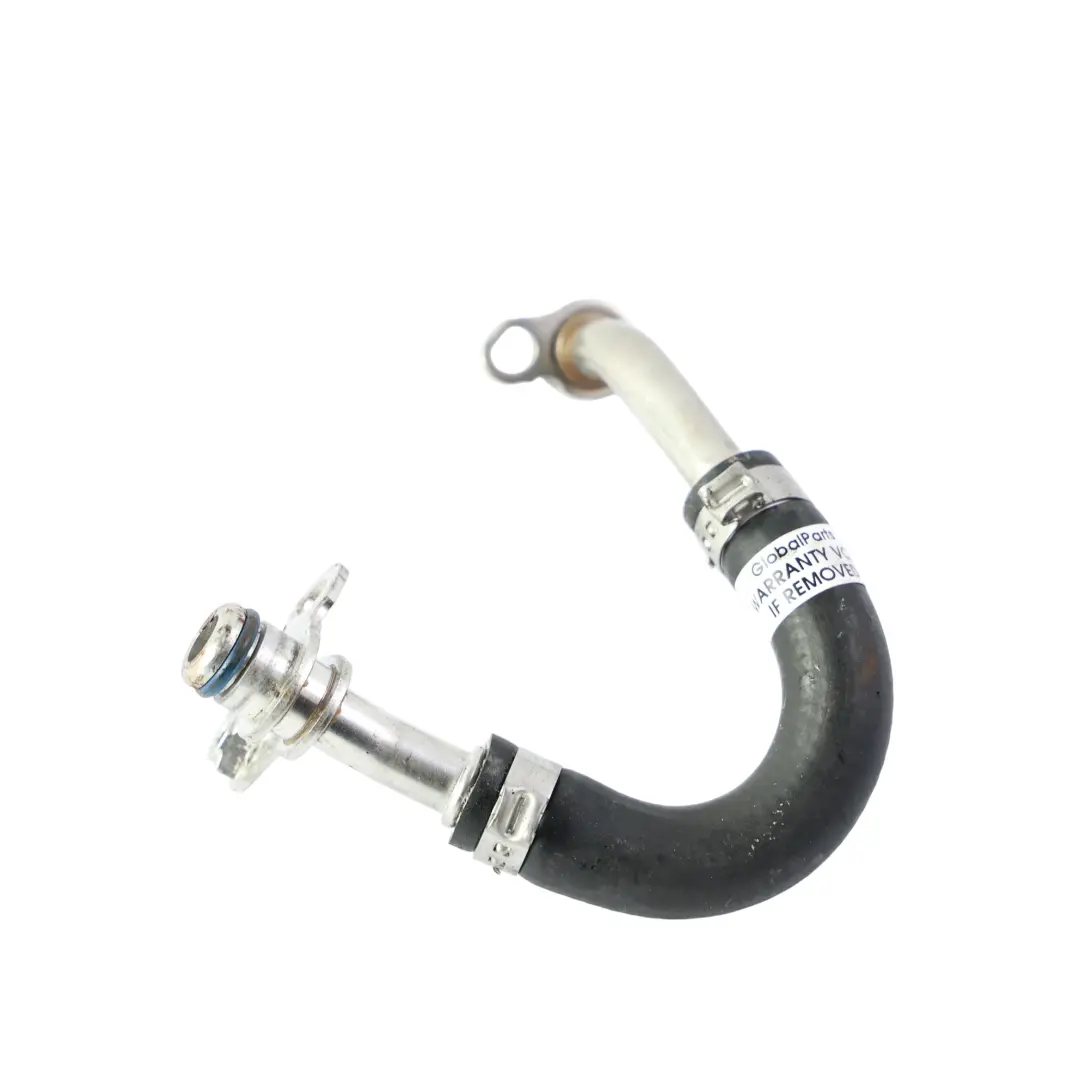 W907 W205 Tubo Acqua Raffreddamento Turbo Diesel per Mercedes W213 con numero di parte A6542032700 Mercedes W213 W907 W205 Tubo Acqua Raffreddamento Turbo Diesel - SKU A6542032700 - Numero di parte A6542032700