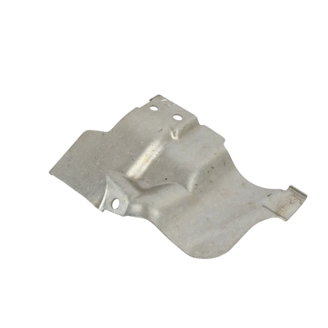 Panel Plate Insulation Shield Protection Tray to Mercedes W205 Cover with Part number A7252710600G Mercedes W205 Cover Panel Plate Insulation Shield Protection Tray - SKU A7252710600G - Part number A7252710600G