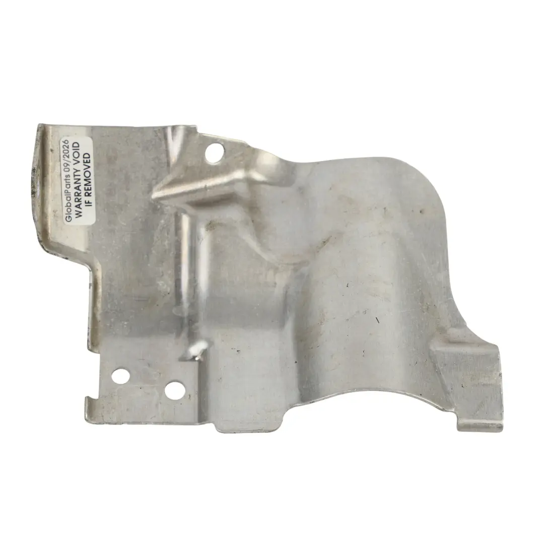 Panel Plate Insulation Shield Protection Tray to Mercedes W205 Cover with Part number A7252710600G Mercedes W205 Cover Panel Plate Insulation Shield Protection Tray - SKU A7252710600G - Part number A7252710600G
