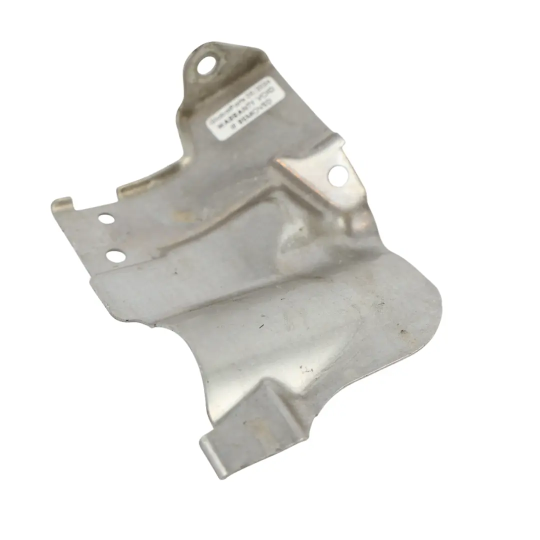 Panel Plate Insulation Shield Protection Tray to Mercedes W205 Cover with Part number A7252710600G Mercedes W205 Cover Panel Plate Insulation Shield Protection Tray - SKU A7252710600G - Part number A7252710600G