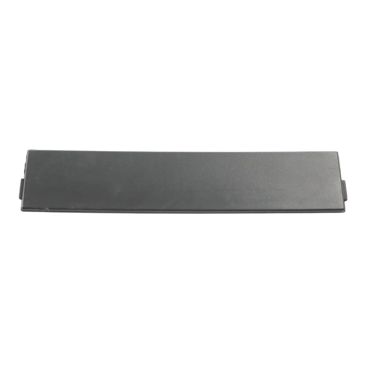 Audi TT 8N Boot Lid Rear Centre Cover Trim Grab Handle Panel 8N0827257