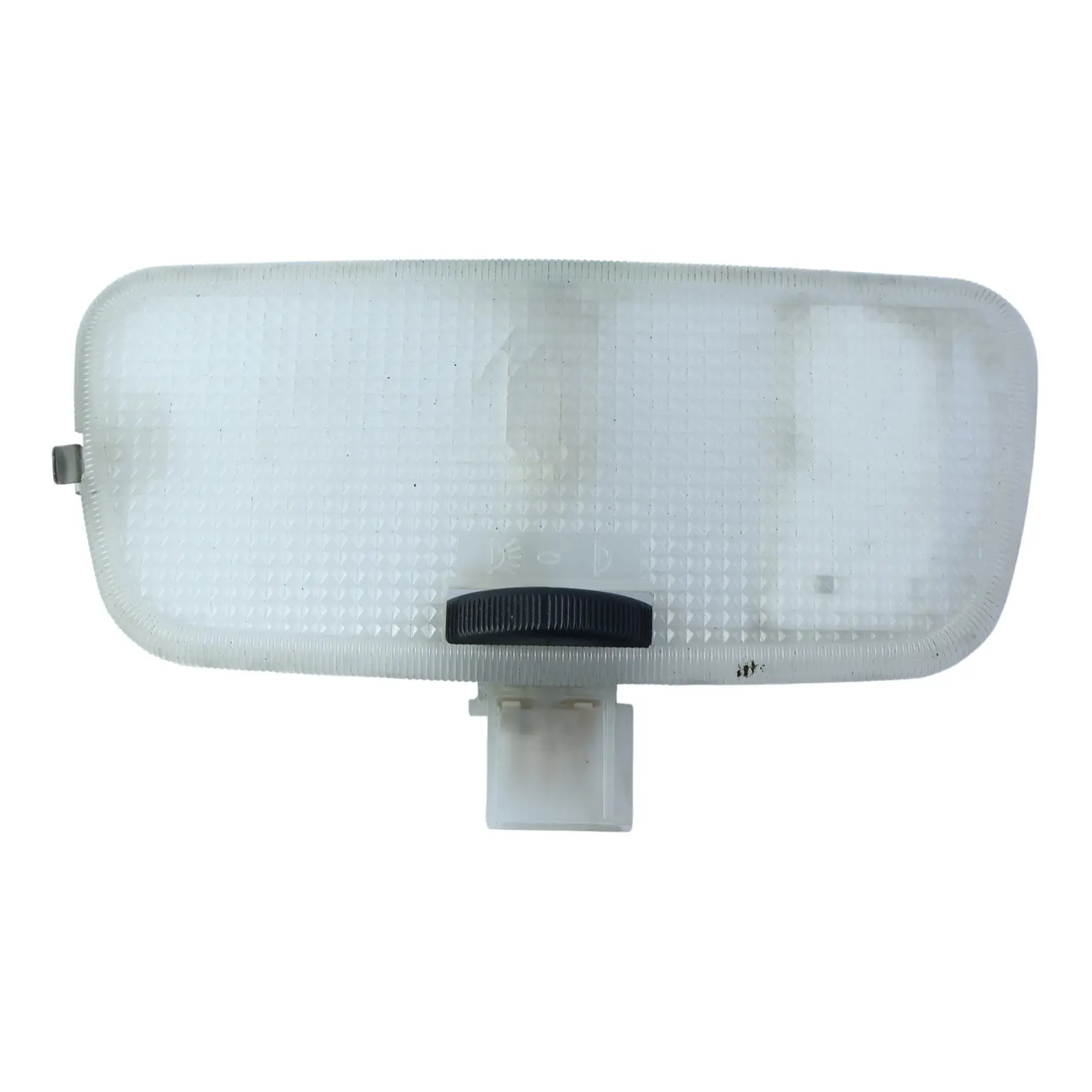 Mercedes W639 W906 Front Roof Light Interior Lamp Panel A9018200101