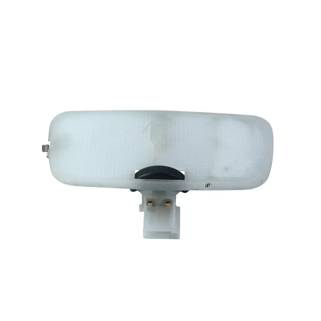 Luz Techo Delantera Lámpara Interior Panel para Mercedes W639 W906 con número de pieza A9018200101 Mercedes W639 W906 Luz Techo Delantera Lámpara Interior Panel - SKU A9018200101-1 - Número de pieza A9018200101