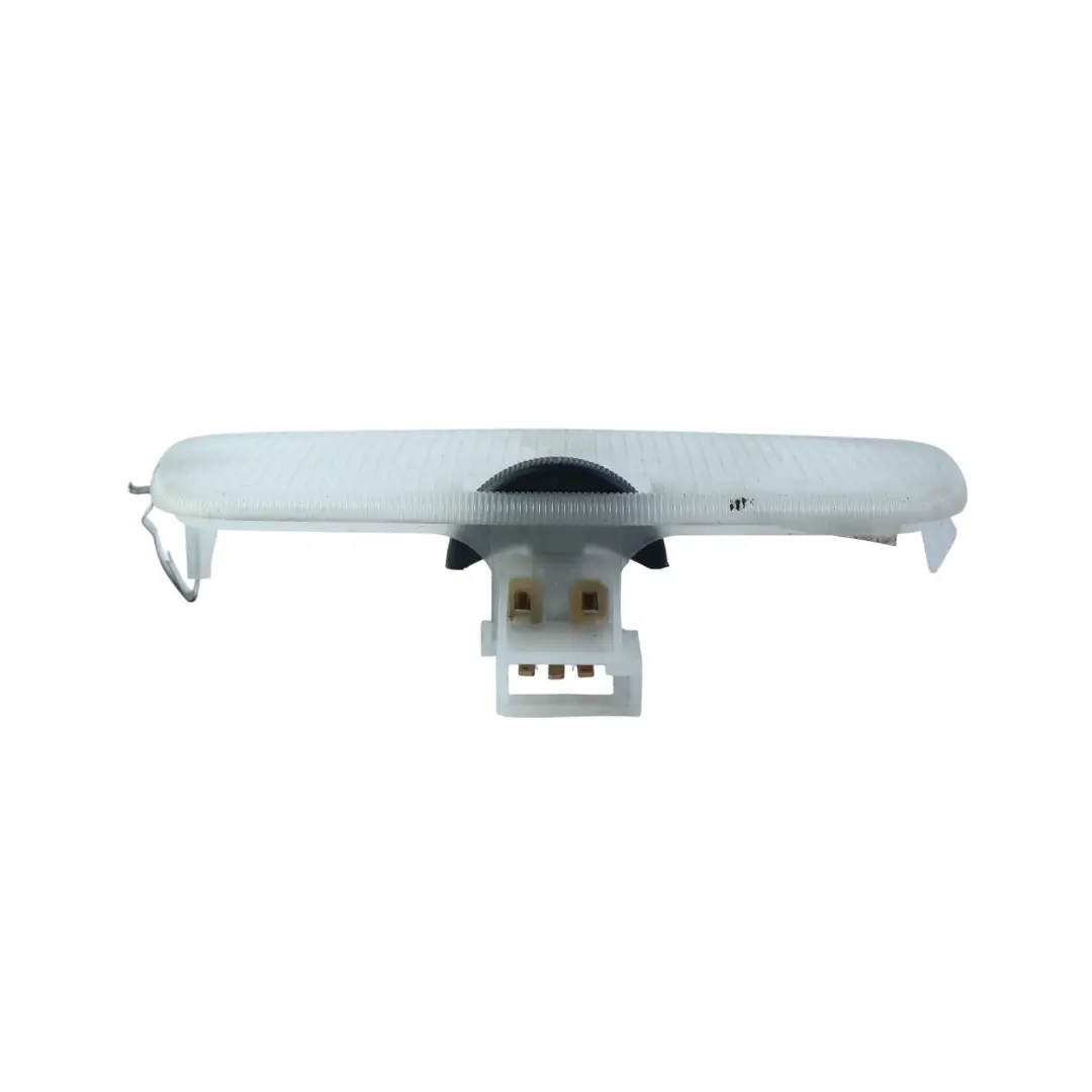 Front Roof Light Interior Lamp Panel to Mercedes W639 W906 with Part number A9018200101 Mercedes W639 W906 Front Roof Light Interior Lamp Panel - SKU A9018200101-1 - Part number A9018200101