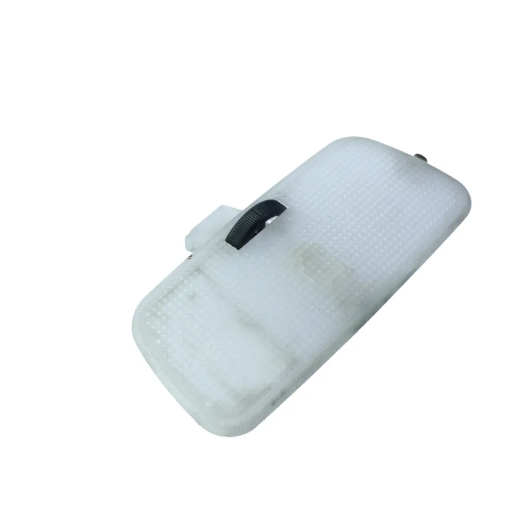 Front Roof Light Interior Lamp Panel to Mercedes W639 W906 with Part number A9018200101 Mercedes W639 W906 Front Roof Light Interior Lamp Panel - SKU A9018200101-1 - Part number A9018200101