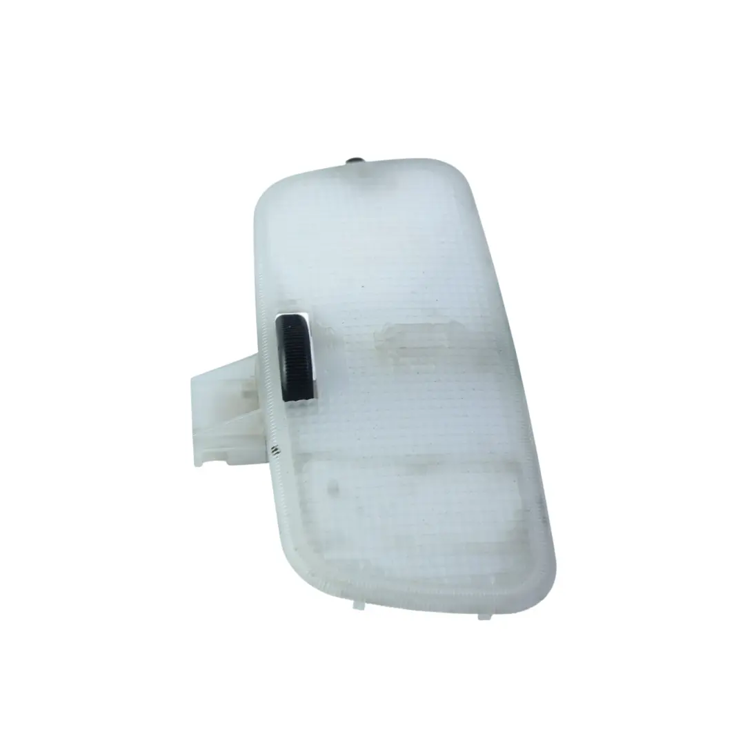 Mercedes W639 W906 Luz Techo Delantera Lámpara Interior Panel - SKU A9018200101-1 - Número de pieza A9018200101