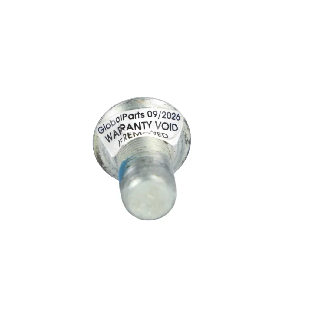 Mercedes W639 Steering Wheel Mounting Screw - SKU A9029900020 - Part number A9029900020
