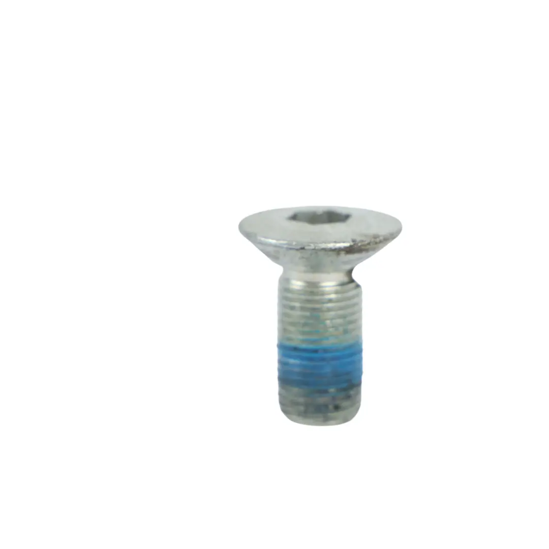 Mercedes W639 Lenkrad Befestigungsschraube - SKU A9029900020 - Teilenummer A9029900020