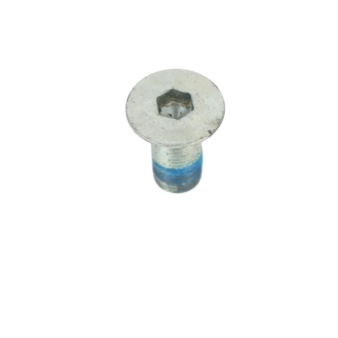 Mercedes W639 Lenkrad Befestigungsschraube - SKU A9029900020 - Teilenummer A9029900020