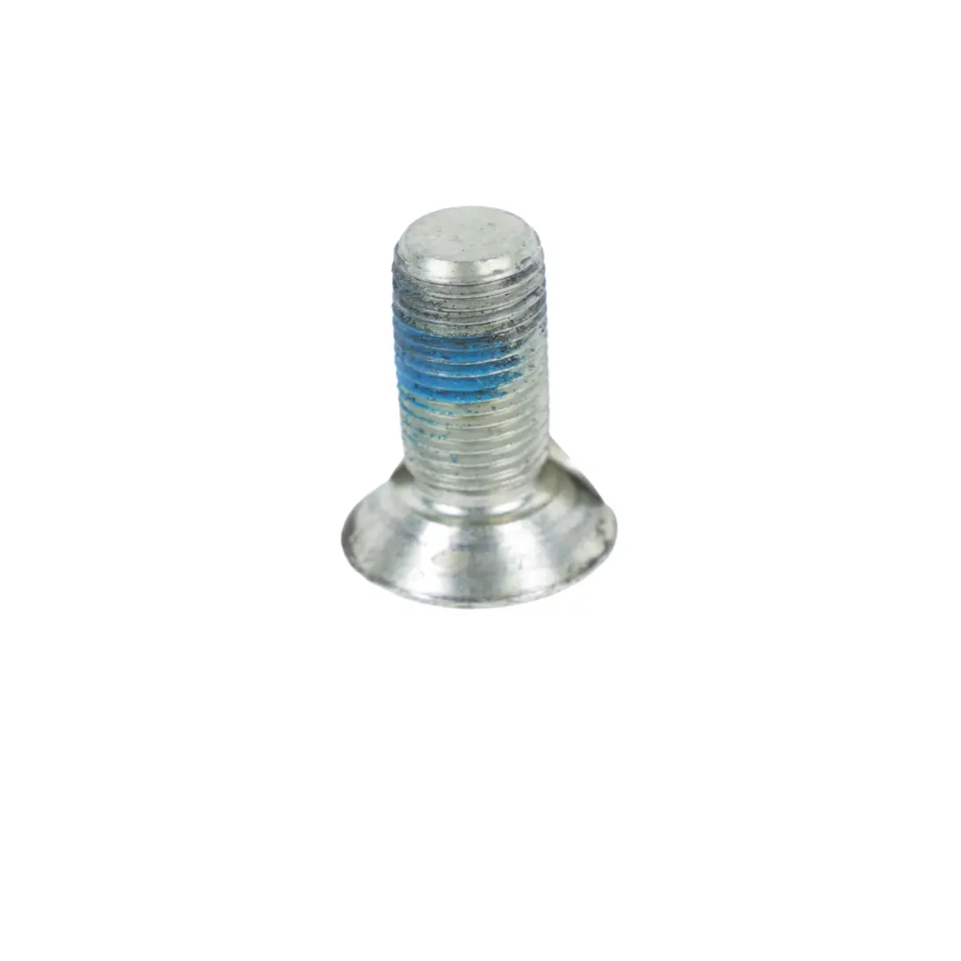 Steering Wheel Mounting Screw to Mercedes W639 with Part number A9029900020 Mercedes W639 Steering Wheel Mounting Screw - SKU A9029900020 - Part number A9029900020