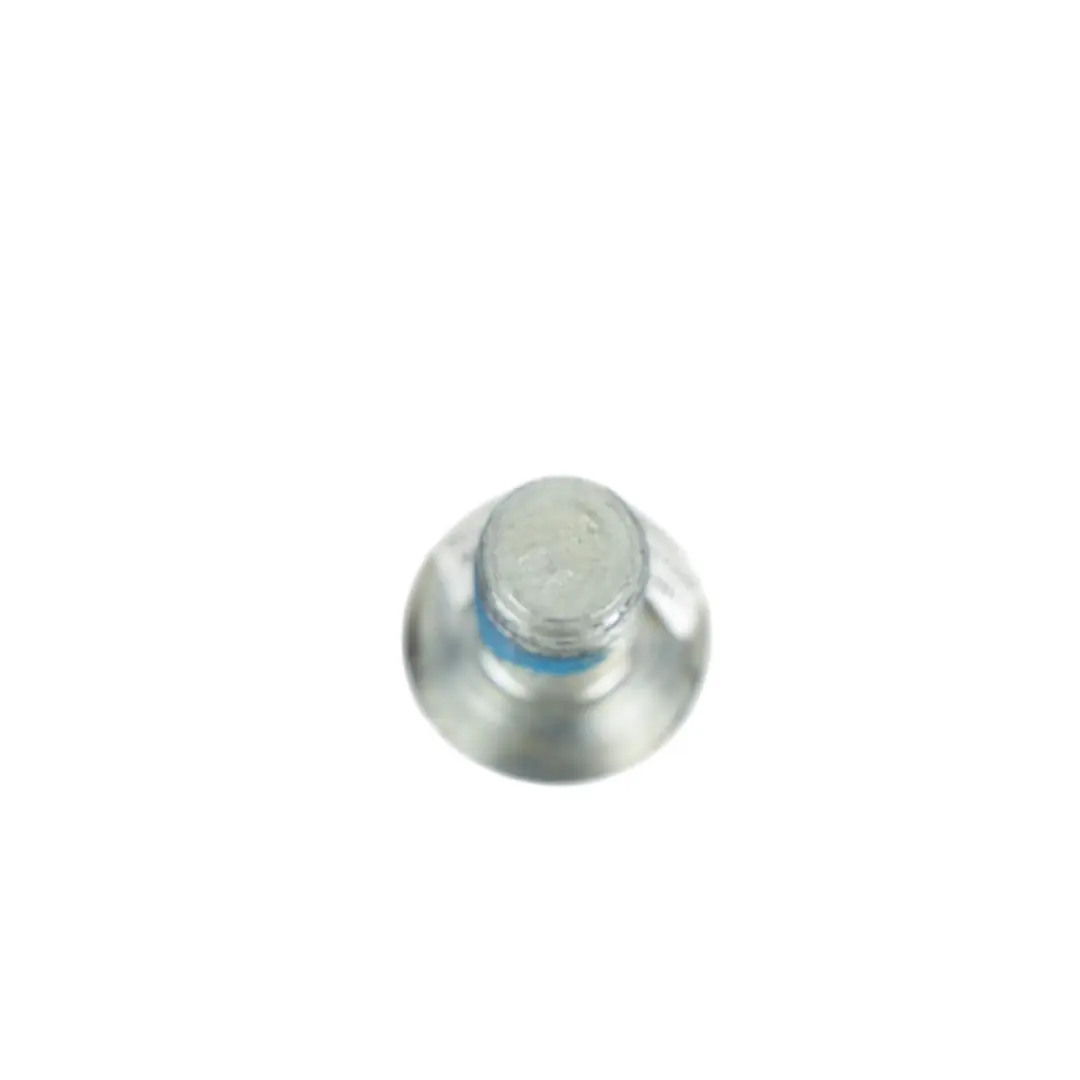 Mercedes W639 Steering Wheel Mounting Screw - SKU A9029900020 - Part number A9029900020