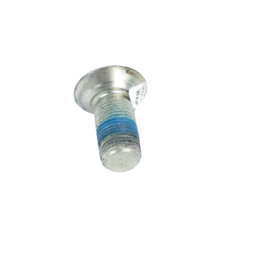Steering Wheel Mounting Screw to Mercedes W639 with Part number A9029900020 Mercedes W639 Steering Wheel Mounting Screw - SKU A9029900020 - Part number A9029900020