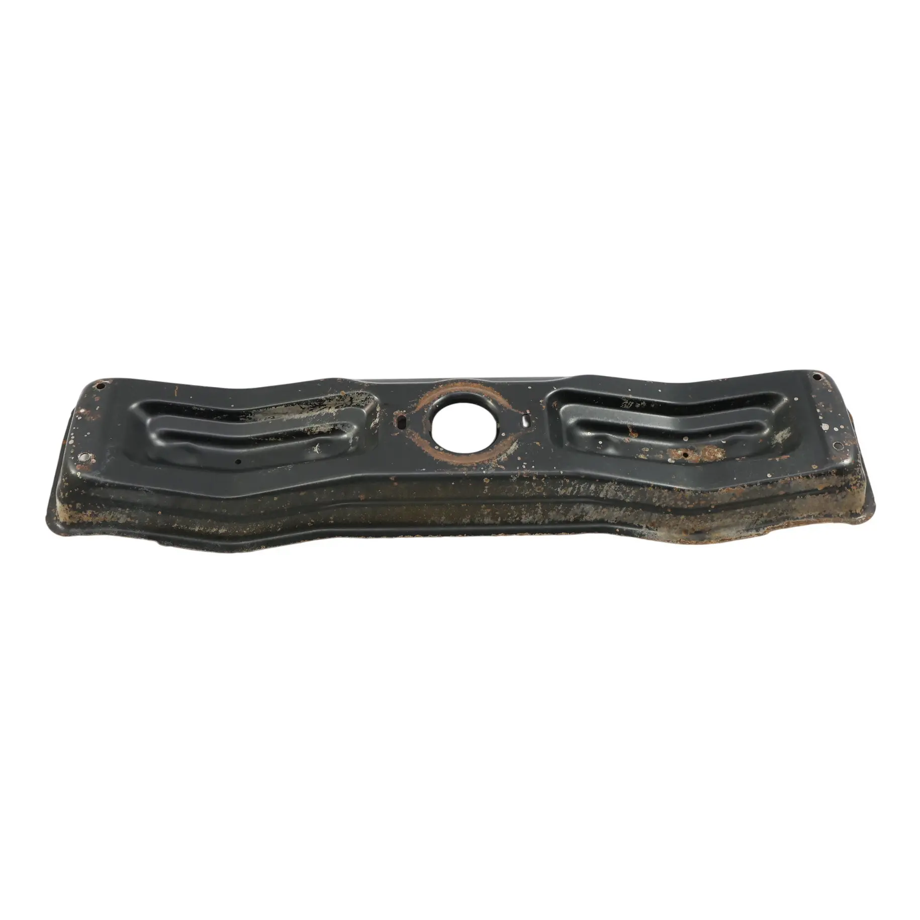 Mercedes W906 Sprinter Getriebehalter Halterung A9062420001