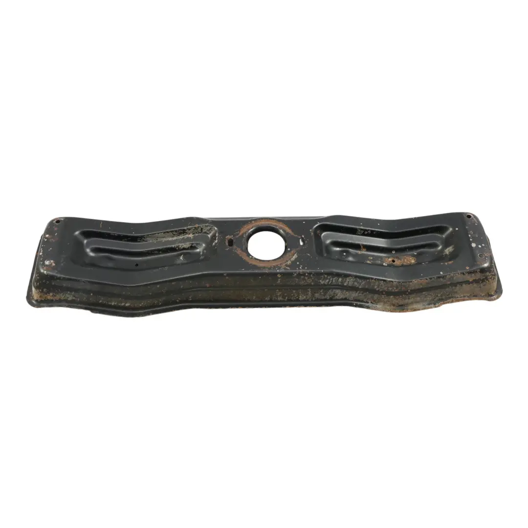 Soporte Caja de Cambios para Mercedes W906 Sprinter con número de pieza A9062420001 Mercedes W906 Sprinter Soporte Caja de Cambios - SKU A9062420001-1 - Número de pieza A9062420001