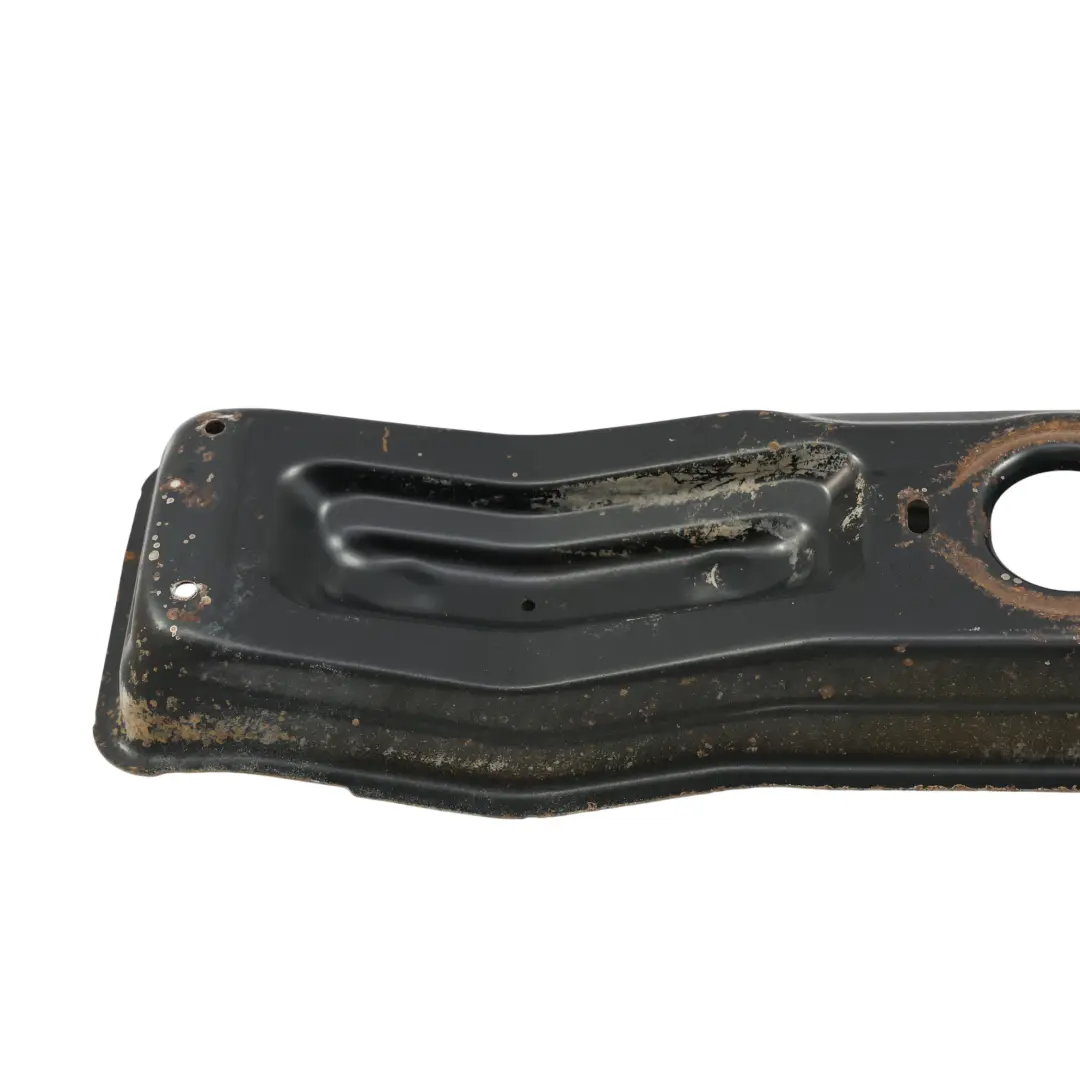Mercedes W906 Sprinter Soporte Caja de Cambios - SKU A9062420001-1 - Número de pieza A9062420001