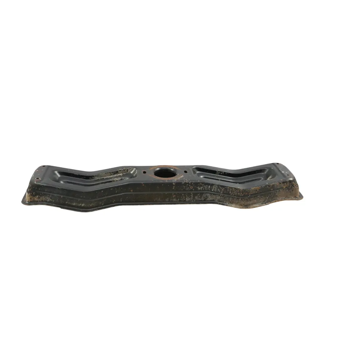 Gearbox Mount Support Holder Carrier Bracket to Mercedes Sprinter W906 with Part number A9062420001 Mercedes Sprinter W906 Gearbox Mount Support Holder Carrier Bracket - SKU A9062420001-1 - Part number A9062420001