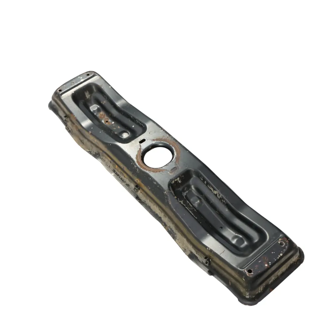 Soporte Caja de Cambios para Mercedes W906 Sprinter con número de pieza A9062420001 Mercedes W906 Sprinter Soporte Caja de Cambios - SKU A9062420001-1 - Número de pieza A9062420001