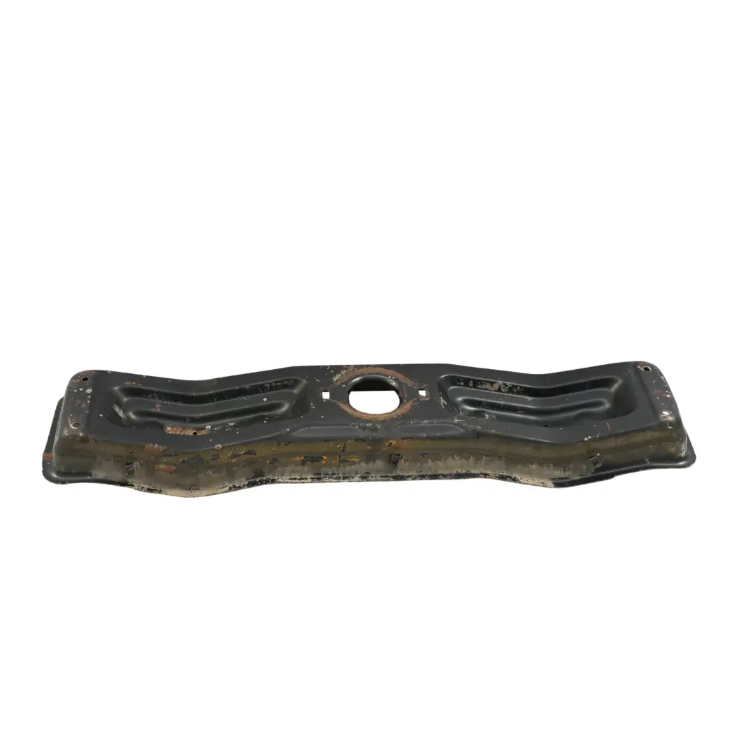 Mercedes W906 Sprinter Soporte Caja de Cambios - SKU A9062420001-1 - Número de pieza A9062420001