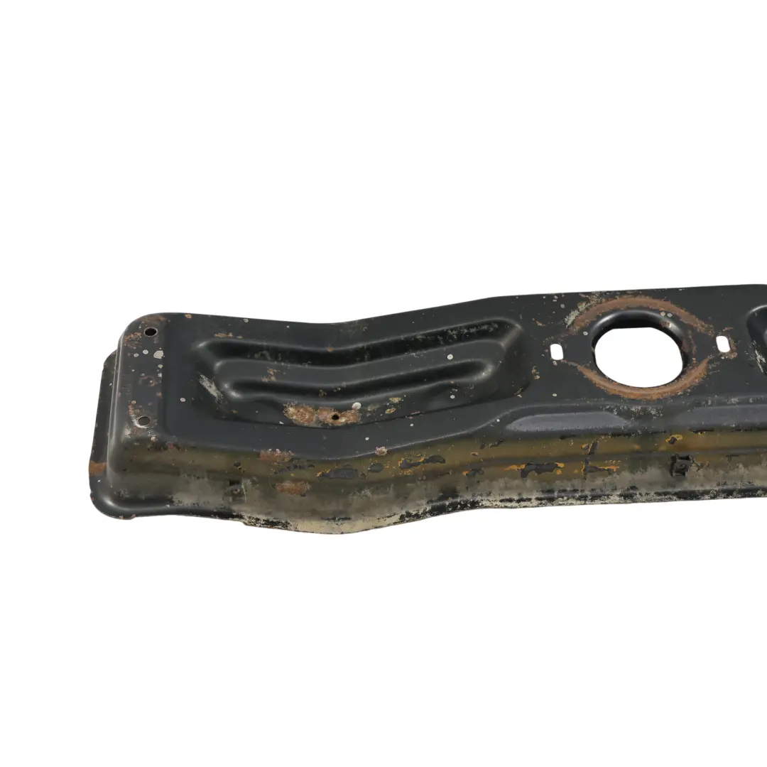 Mercedes Sprinter W906 Gearbox Mount Support Holder Carrier Bracket - SKU A9062420001-1 - Part number A9062420001