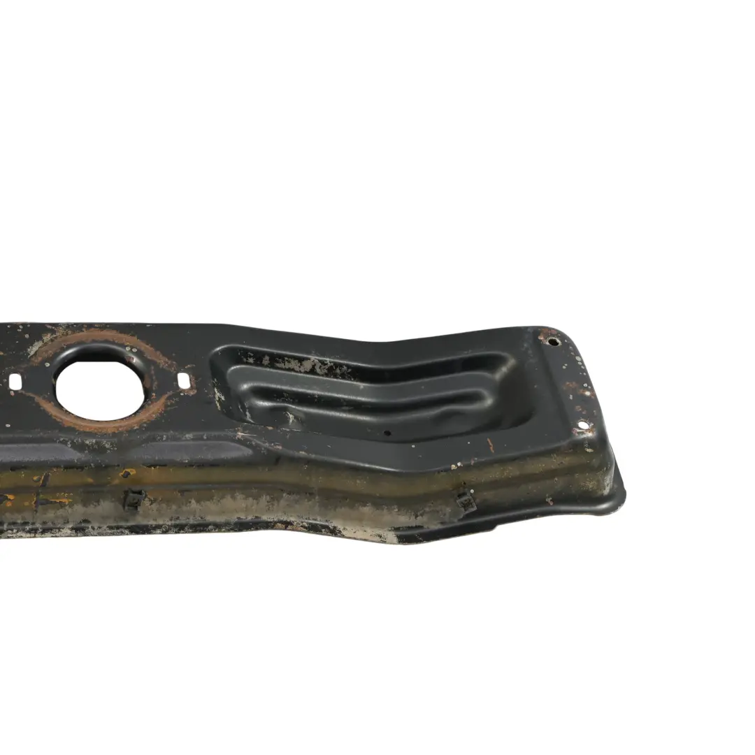 Soporte Caja de Cambios para Mercedes W906 Sprinter con número de pieza A9062420001 Mercedes W906 Sprinter Soporte Caja de Cambios - SKU A9062420001-1 - Número de pieza A9062420001