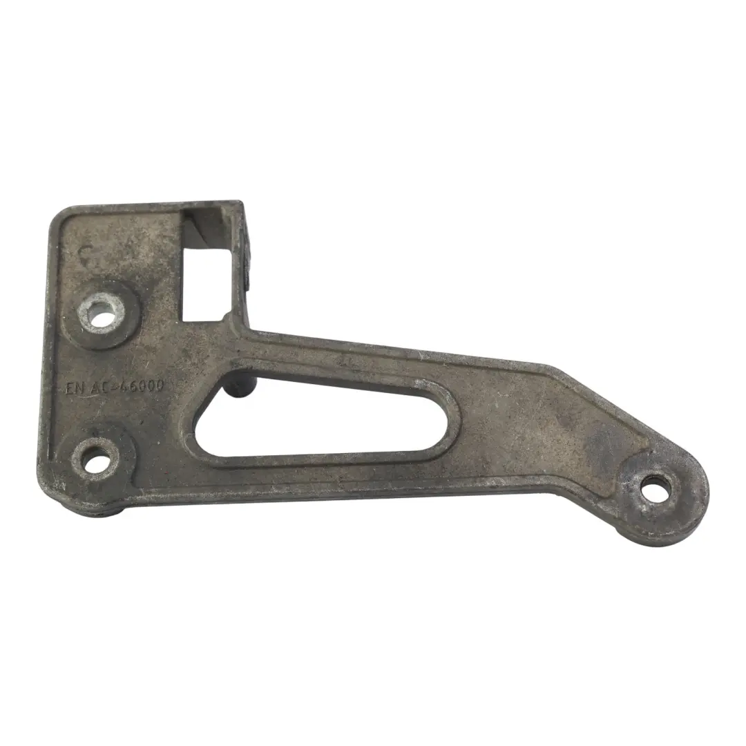 Mercedes W639 W906 Wspornik Wybieraka Biegów - SKU A9063740740-1 - Numer Części A9063740740