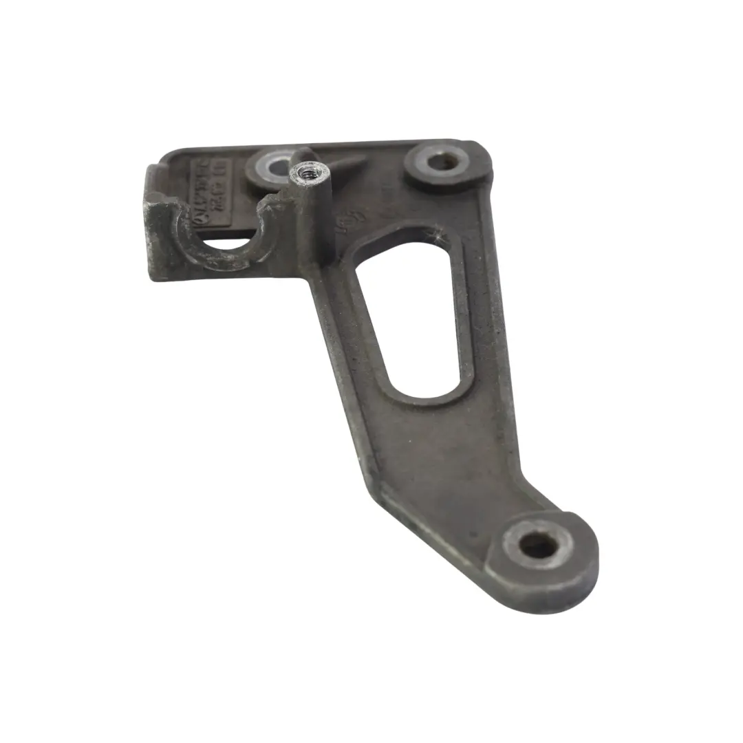 Mercedes W639 W906 Gear Shifter Selector Bracket Mount - SKU A9063740740-1 - Part number A9063740740