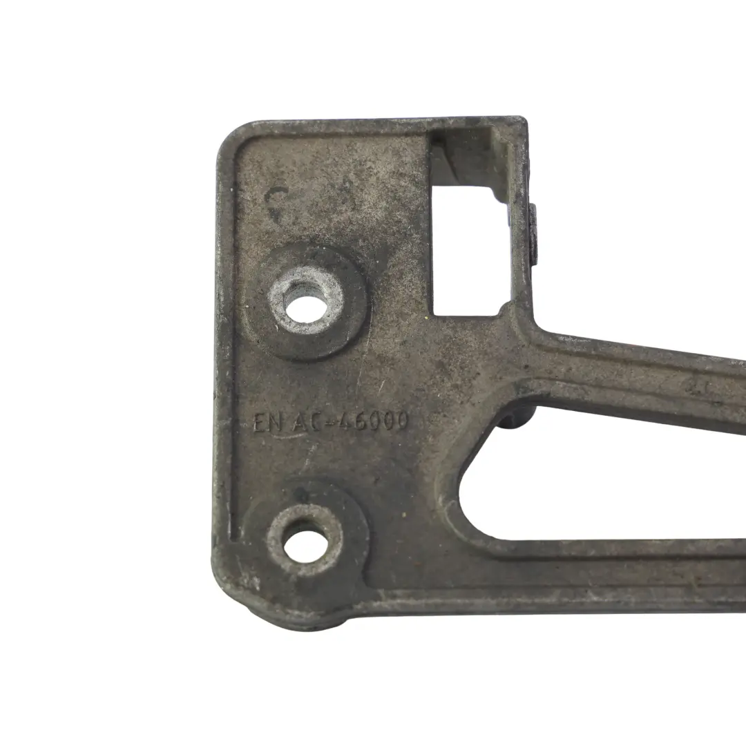 Selector Bracket Mount to Mercedes W639 W906 Gear Shifter with Part number A9063740740 Mercedes W639 W906 Gear Shifter Selector Bracket Mount - SKU A9063740740-1 - Part number A9063740740