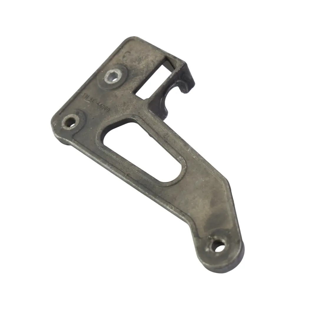 Mercedes W639 W906 Soporte Selector Palanca de Cambios - SKU A9063740740-1 - Número de pieza A9063740740