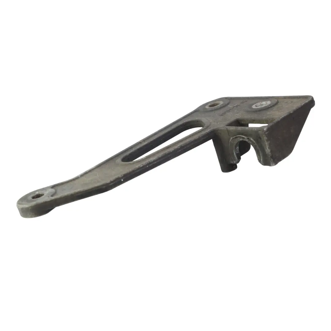 Soporte Selector Palanca de Cambios para Mercedes W639 W906 con número de pieza A9063740740 Mercedes W639 W906 Soporte Selector Palanca de Cambios - SKU A9063740740-1 - Número de pieza A9063740740
