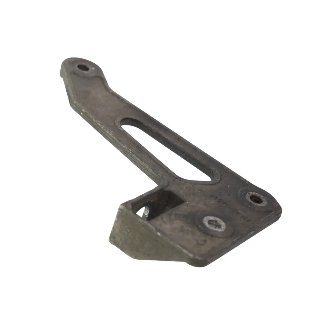 Mercedes W639 W906 Gear Shifter Selector Bracket Mount - SKU A9063740740-1 - Part number A9063740740