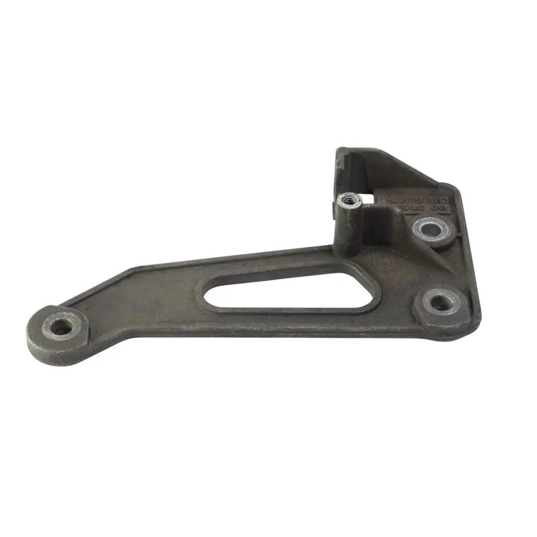 Mercedes W639 W906 Gear Shifter Selector Bracket Mount - SKU A9063740740-1 - Part number A9063740740