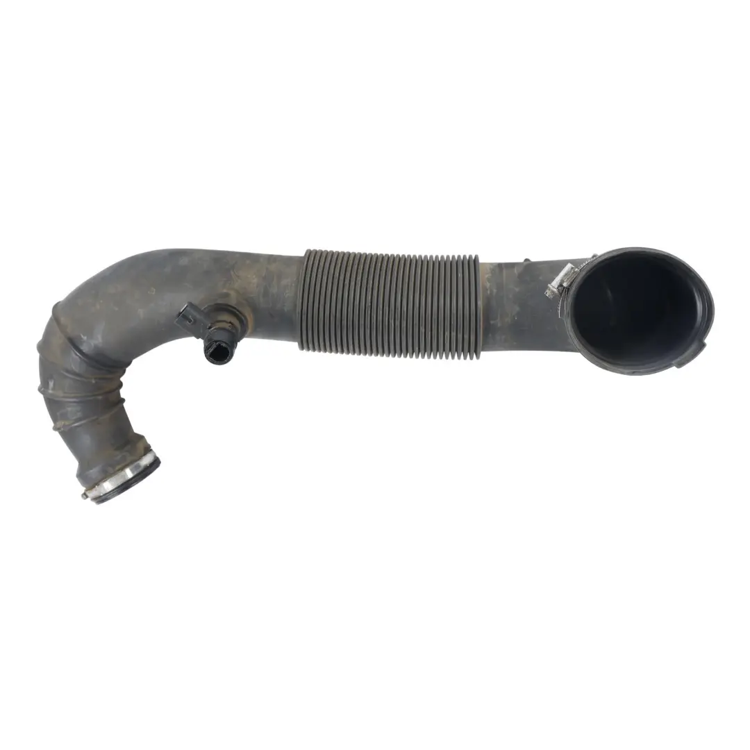 Mercedes Sprinter W906 Conducto Admisión Silenciador - SKU A9065281724-1 - Número de pieza A9065281724