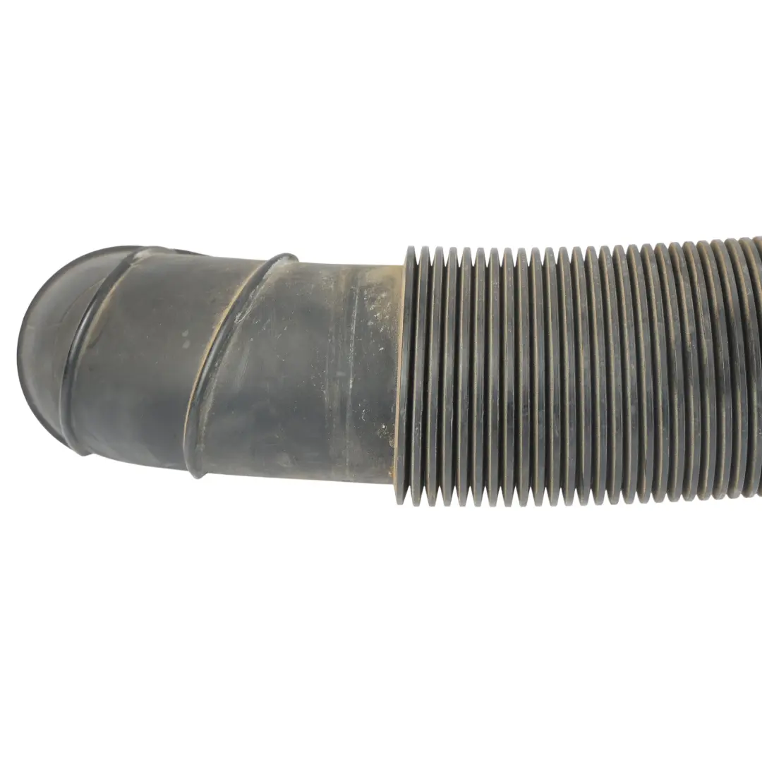 Conducto Admisión Silenciador para Mercedes Sprinter W906 con número de pieza A9065281724 Mercedes Sprinter W906 Conducto Admisión Silenciador - SKU A9065281724-1 - Número de pieza A9065281724