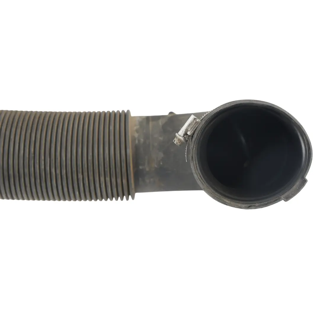 Mercedes Sprinter W906 Conducto Admisión Silenciador - SKU A9065281724-1 - Número de pieza A9065281724