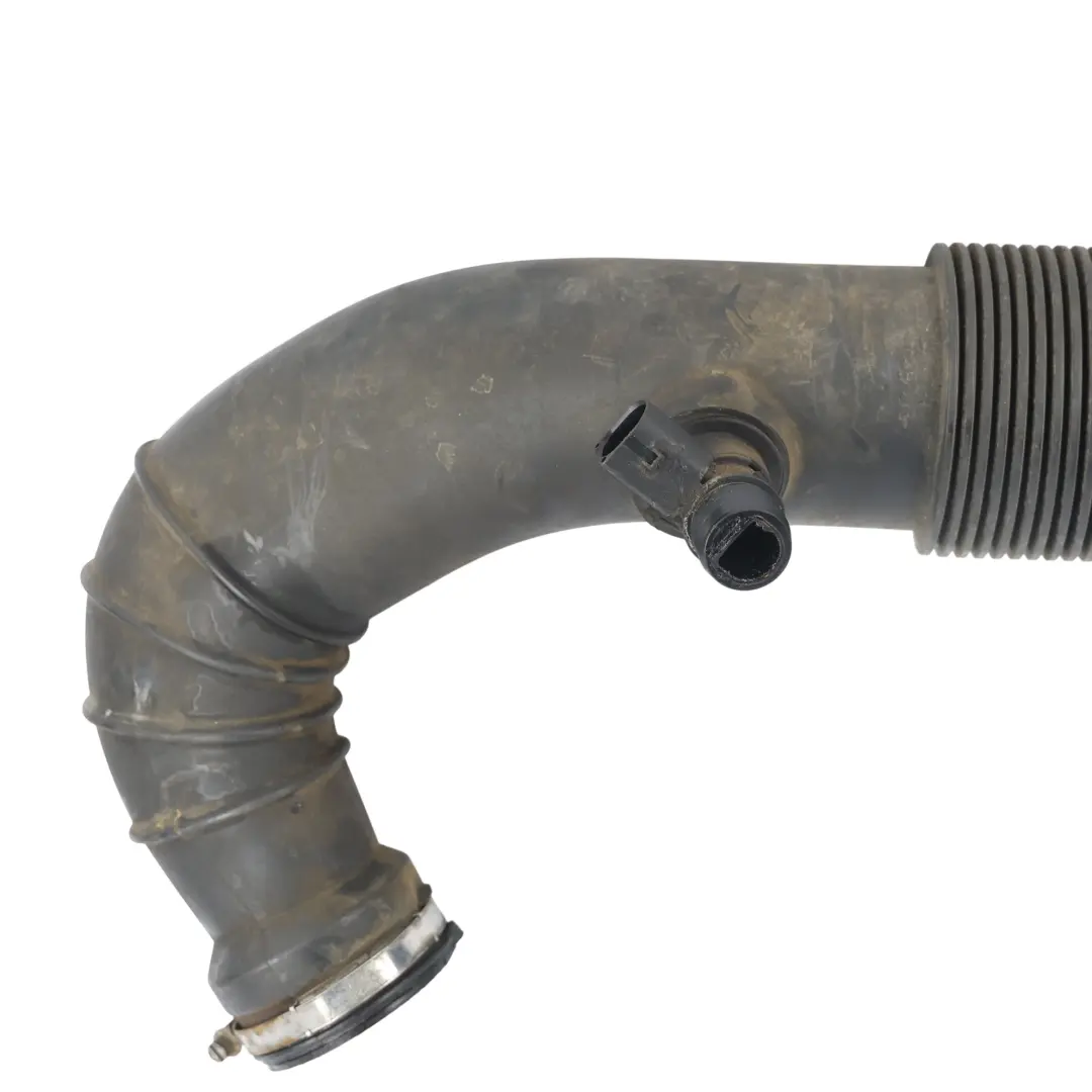 Mercedes Sprinter W906 Conducto Admisión Silenciador - SKU A9065281724-1 - Número de pieza A9065281724
