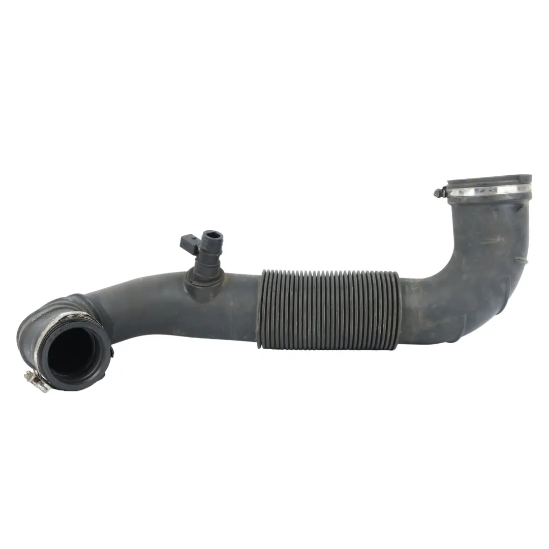 Mercedes Sprinter W906 Air Duct Intake Silencer Pipe Channel - SKU A9065281724-1 - Part number A9065281724