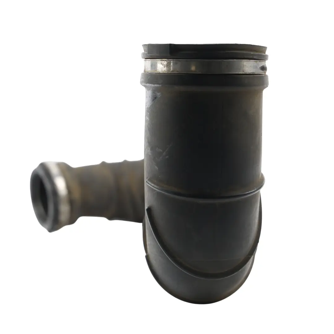 Conducto Admisión Silenciador para Mercedes Sprinter W906 con número de pieza A9065281724 Mercedes Sprinter W906 Conducto Admisión Silenciador - SKU A9065281724-1 - Número de pieza A9065281724